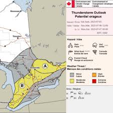environment-canada-ottawa-176.jpeg