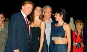 epstein-21.jpeg