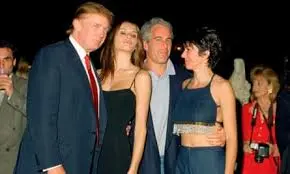 epstein-21.jpeg