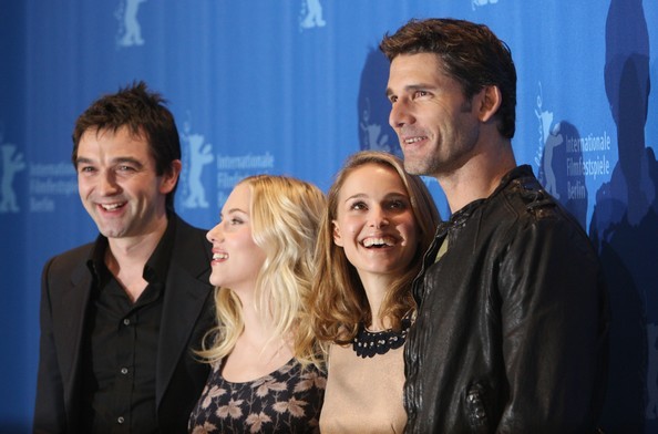 eric-bana-162.jpg