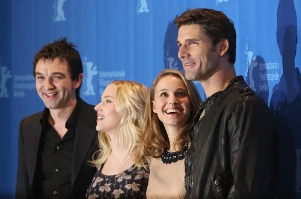 eric-bana-162.jpg