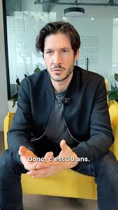 eric-bruneau-103.jpeg