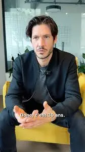 eric-bruneau-103.jpeg