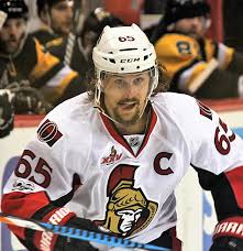 erik-karlsson-89.jpeg