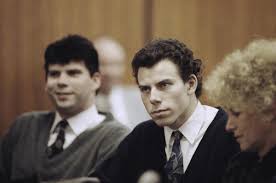 erik-menendez-37.jpeg