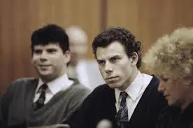 erik-menendez-37.jpeg