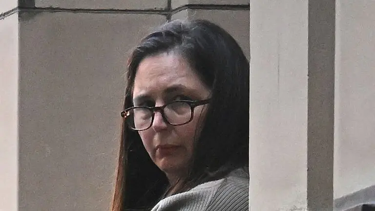 erin-patterson-15.jpeg