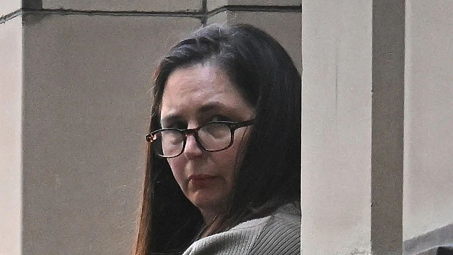 Updates on Erin Patterson: A Closer Look at the Investigation