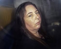 erin-patterson-28.jpeg