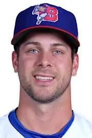 Ernie Clement: The Rising Star of Major League Baseball