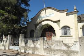 escola-7.jpeg