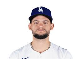 espn-mlb-165.jpeg