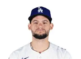 espn-mlb-165.jpeg