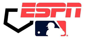 espn-mlb-180.jpeg