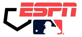 espn-mlb-180.jpeg