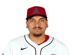 espn-mlb-346.jpeg