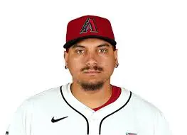 espn-mlb-346.jpeg