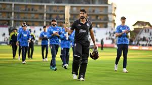 espncricinfo-114.jpeg