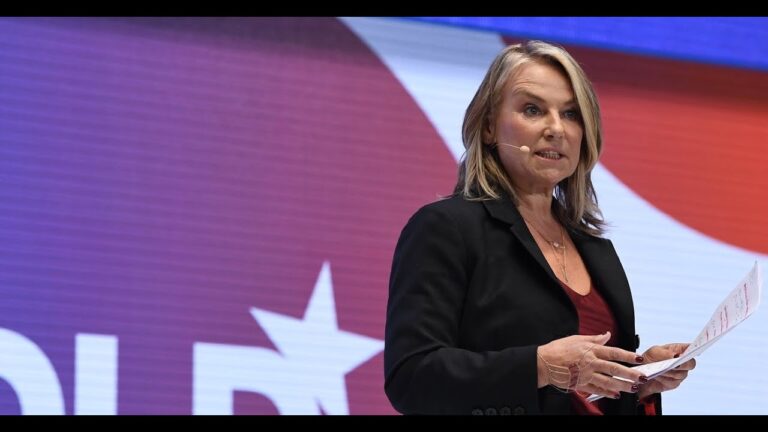 esther-perel-20.jpeg