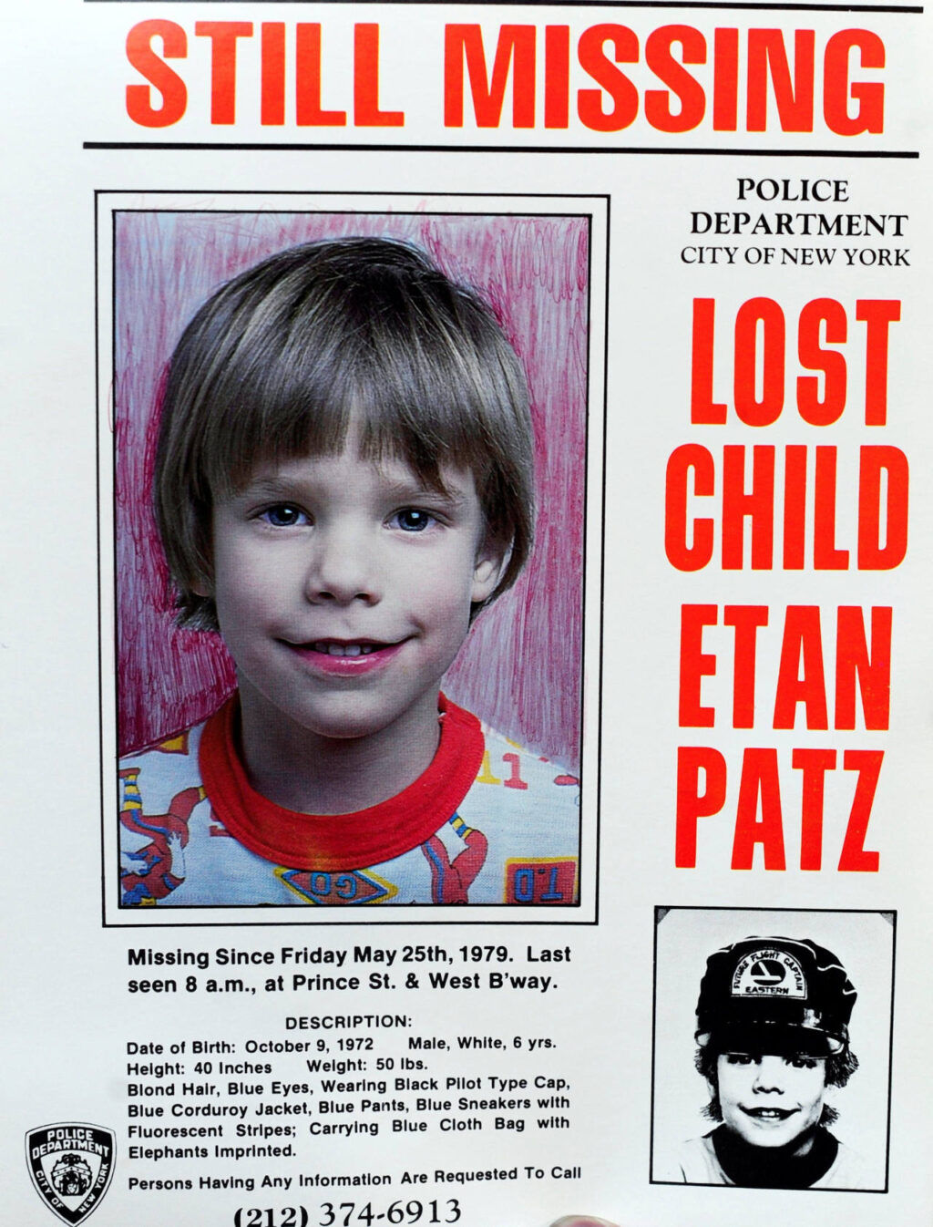 etan-patz-161.jpeg
