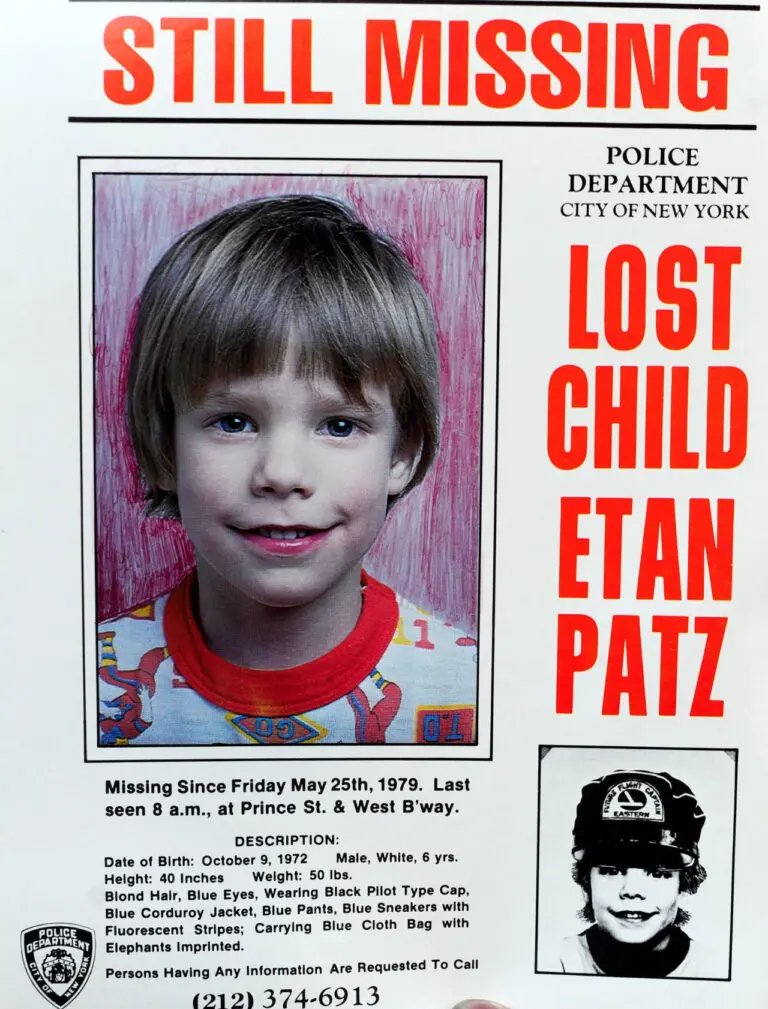 etan-patz-161.jpeg
