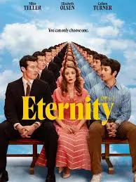 eternity-movie-77.jpeg