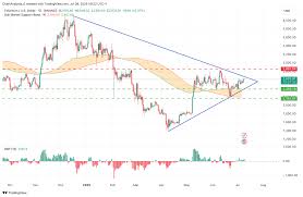 eth-price-37.jpeg