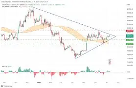 eth-price-37.jpeg