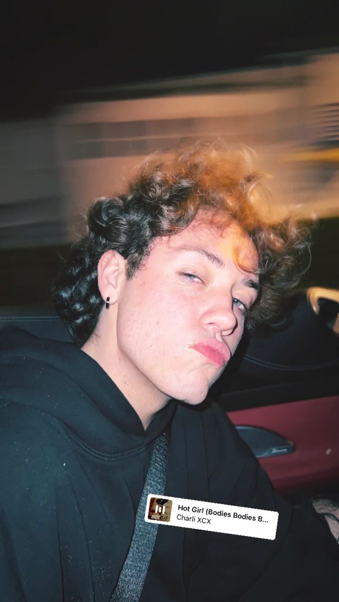 ethan-cutkosky-163.jpeg