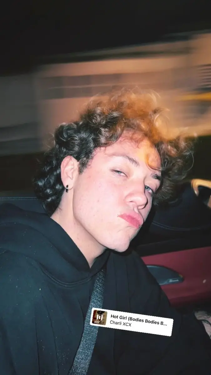 ethan-cutkosky-163.jpeg