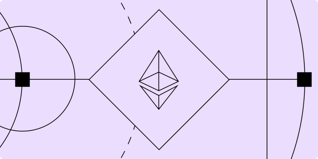 ethereum-158.png
