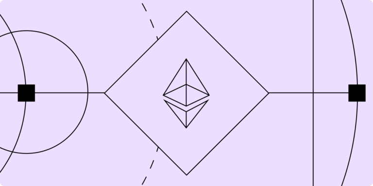 ethereum-158.png