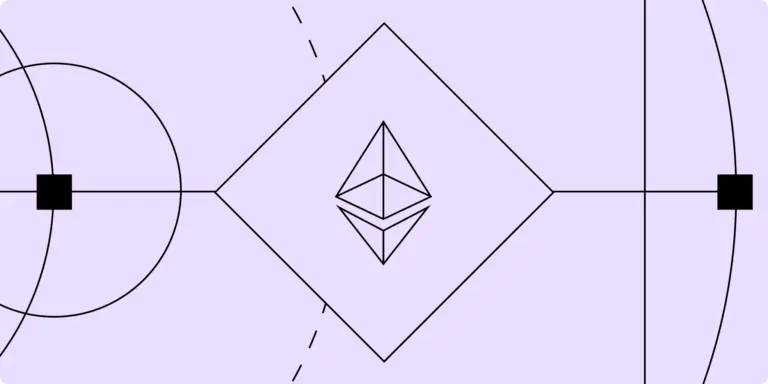 ethereum-158.png