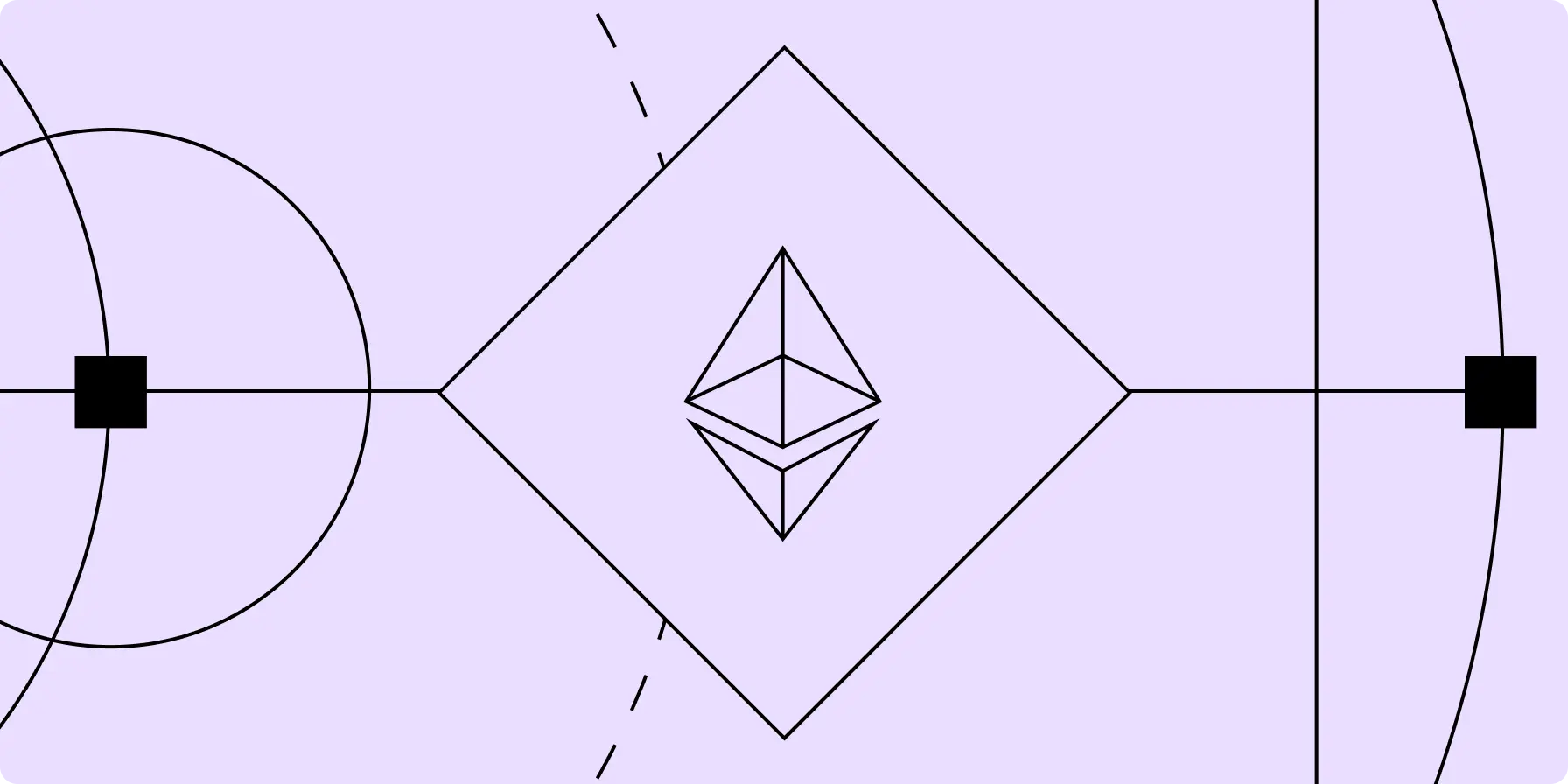 Current Developments in Ethereum and Its Growing Impact image 1