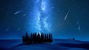 etoiles-filantes-64.jpeg