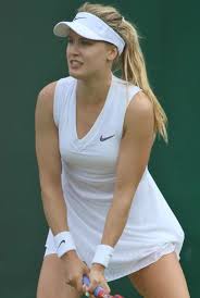 eug-nie-bouchard-63.jpeg