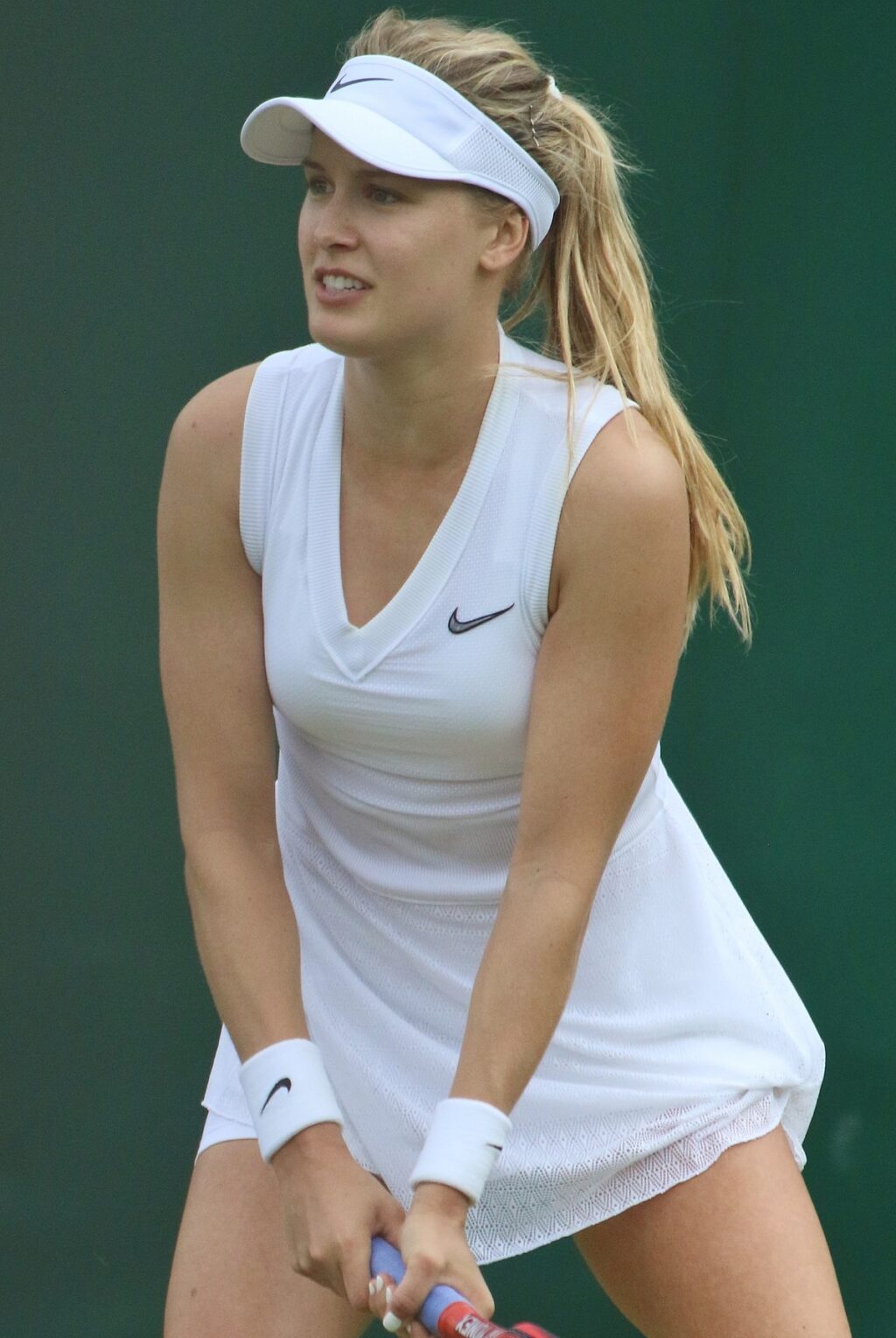 eugenie-bouchard-19.jpeg
