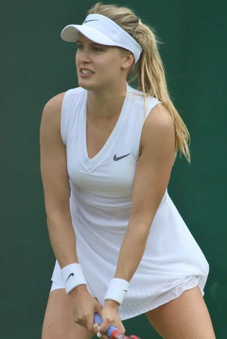 eugenie-bouchard-19.jpeg