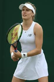 eugenie-bouchard-78.jpeg