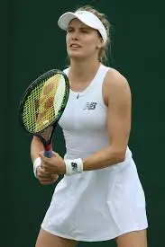 eugenie-bouchard-78.jpeg