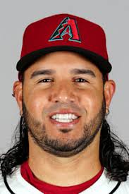 eugenio-suarez-198.jpeg