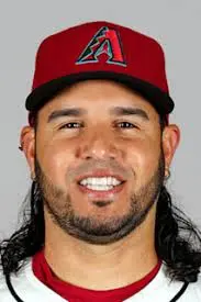 eugenio-suarez-198.jpeg