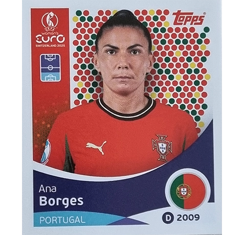 euro-2025-112.webp