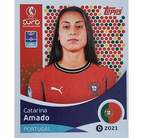 euro-2025-115.webp