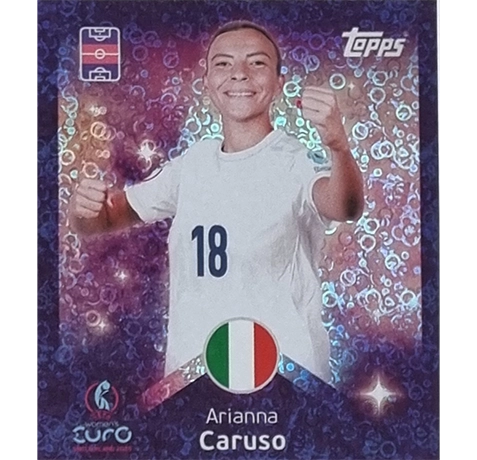 euro-2025-170.webp