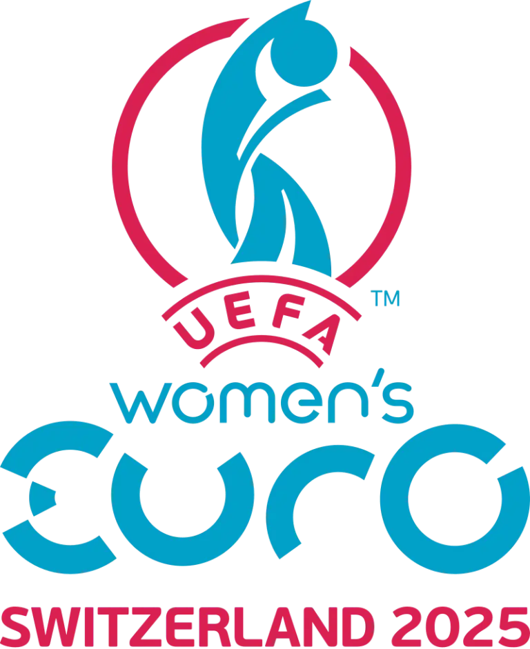 euro-feminin-101.png