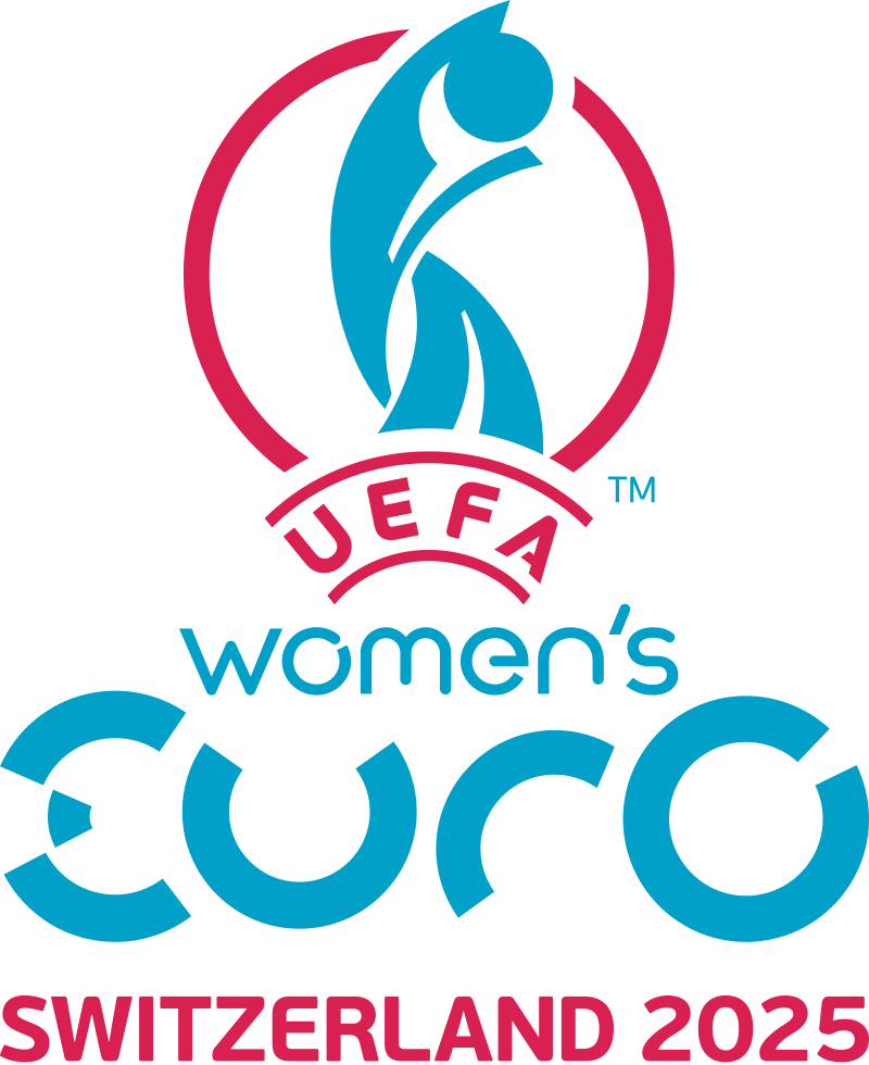 euro-feminin-101.png