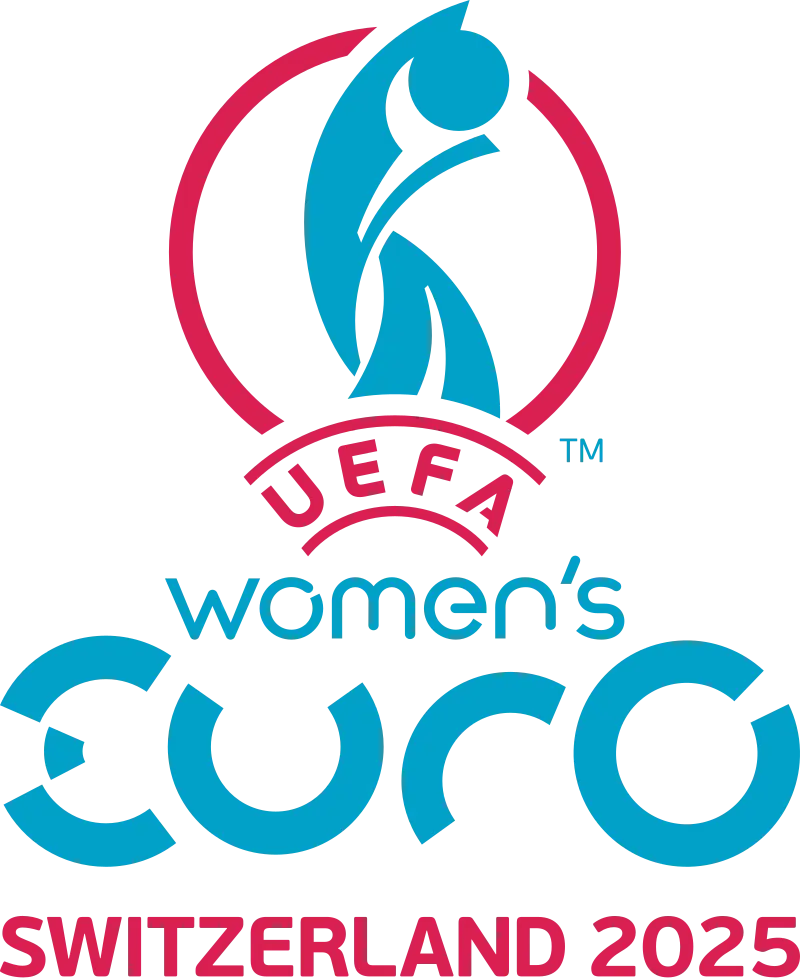 The Significance of Euro Feminin in Today’s Fashion Landscape