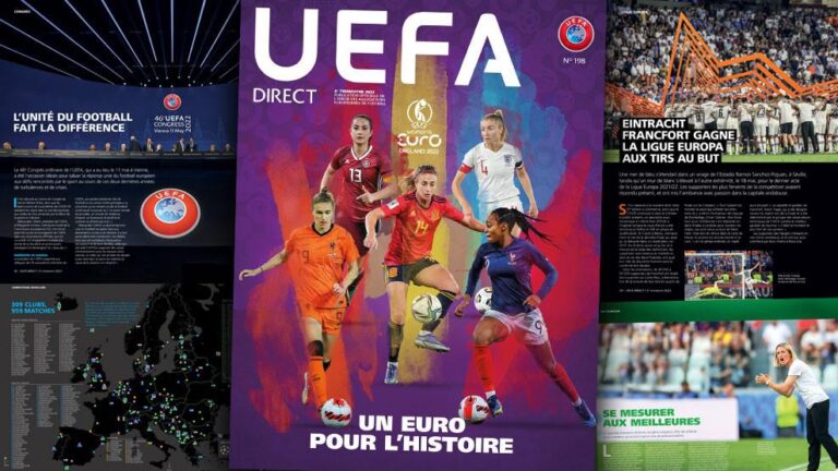 euro-feminin-198.jpeg