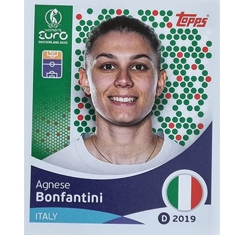 euro-women-156.webp
